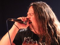 Kali Yuga